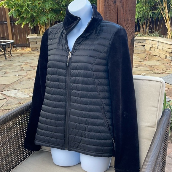 Coats, Jackets, Open Front Cardigans & Blazers - Picture 10 of 14